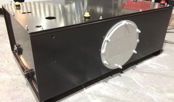 HBE focuses on safe shipment