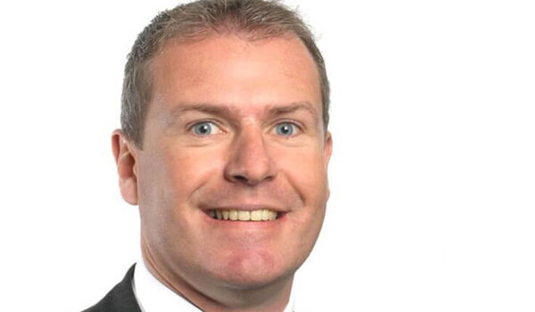 HBE GmbH eröffnet Vertriebsbüro in Bayern