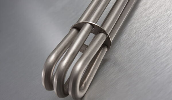 Calculation programme for tank heaters now online available