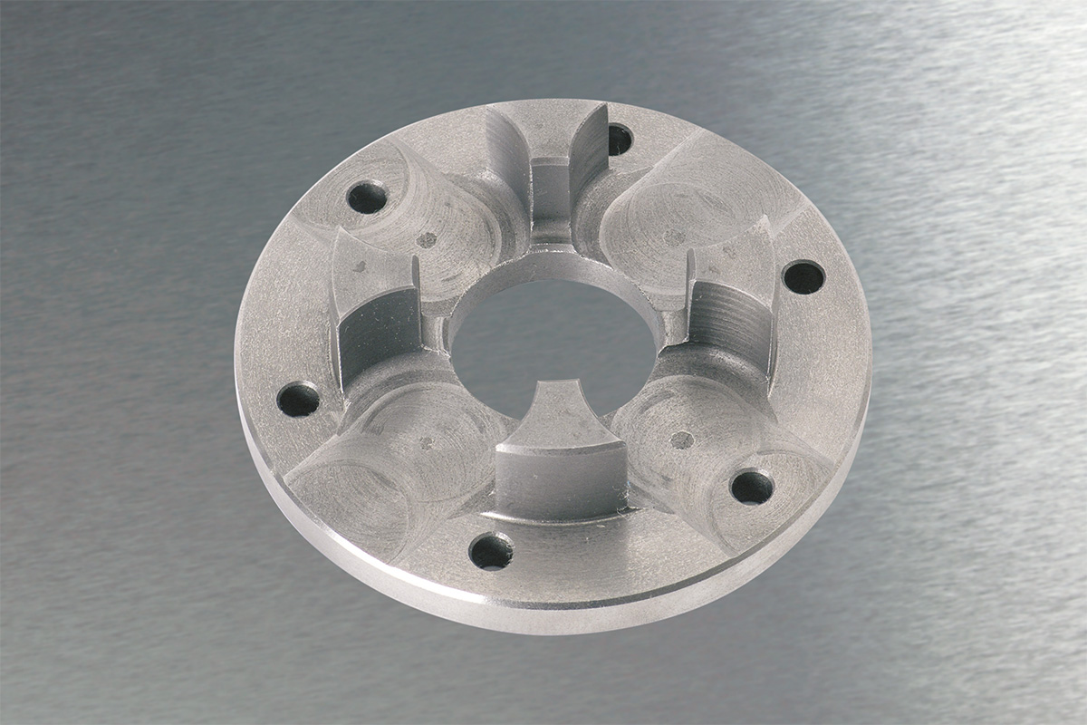 Softex<sup>®</sup>-FA Kupplungen